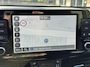Hyundai i30 1.0 T-GDI Comfort / Navigatie / Camera / Cruise control / Climate control / All season banden / Parkeersensoren.