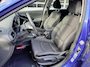Hyundai i30 1.0 T-GDI Comfort / Navigatie / Camera / Cruise control / Climate control / All season banden / Parkeersensoren.
