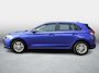 Hyundai i30 1.0 T-GDI Comfort / Navigatie / Camera / Cruise control / Climate control / All season banden / Parkeersensoren.