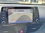 Hyundai i30 1.0 T-GDI Comfort / Navigatie / Camera / Cruise control / Climate control / All season banden / Parkeersensoren.