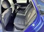 Hyundai i30 1.0 T-GDI Comfort / Navigatie / Camera / Cruise control / Climate control / All season banden / Parkeersensoren.