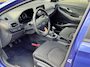 Hyundai i30 1.0 T-GDI Comfort / Navigatie / Camera / Cruise control / Climate control / All season banden / Parkeersensoren.
