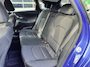 Hyundai i30 1.0 T-GDI Comfort / Navigatie / Camera / Cruise control / Climate control / All season banden / Parkeersensoren.