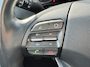 Hyundai i30 1.0 T-GDI Comfort / Navigatie / Camera / Cruise control / Climate control / All season banden / Parkeersensoren.