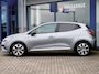 Renault Clio 1.0 TCe 90 Evolution, Carplay + Android Auto / Full LED. / Sensoren / Navigatie / 16'' LMV