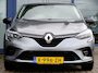 Renault Clio 1.0 TCe 90 Evolution, Carplay + Android Auto / Full LED. / Sensoren / Navigatie / 16'' LMV
