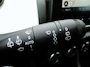 Renault Clio 1.0 TCe 90 Evolution, Carplay + Android Auto / Full LED. / Sensoren / Navigatie / 16'' LMV