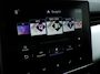 Renault Clio 1.0 TCe 90 Evolution, Carplay + Android Auto / Full LED. / Sensoren / Navigatie / 16'' LMV