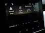 Renault Clio 1.0 TCe 90 Evolution, Carplay + Android Auto / Full LED. / Sensoren / Navigatie / 16'' LMV