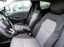 Renault Clio 1.0 TCe 90 Evolution, Carplay + Android Auto / Full LED. / Sensoren / Navigatie / 16'' LMV