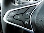 Renault Clio 1.0 TCe 90 Evolution, Carplay + Android Auto / Full LED. / Sensoren / Navigatie / 16'' LMV