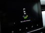 Renault Clio 1.0 TCe 90 Evolution, Carplay + Android Auto / Full LED. / Sensoren / Navigatie / 16'' LMV