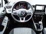 Renault Clio 1.0 TCe 90 Evolution, Carplay + Android Auto / Full LED. / Sensoren / Navigatie / 16'' LMV