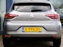 Renault Clio 1.0 TCe 90 Evolution, Carplay + Android Auto / Full LED. / Sensoren / Navigatie / 16'' LMV