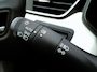 Renault Clio 1.0 TCe 90 Evolution, Carplay + Android Auto / Full LED. / Sensoren / Navigatie / 16'' LMV