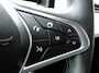 Renault Clio 1.0 TCe 90 Evolution, Carplay + Android Auto / Full LED. / Sensoren / Navigatie / 16'' LMV
