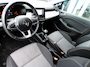 Renault Clio 1.0 TCe 90 Evolution, Carplay + Android Auto / Full LED. / Sensoren / Navigatie / 16'' LMV