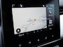 Renault Clio 1.0 TCe 90 Evolution, Carplay + Android Auto / Full LED. / Sensoren / Navigatie / 16'' LMV