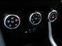 Renault Clio 1.0 TCe 90 Evolution, Carplay + Android Auto / Full LED. / Sensoren / Navigatie / 16'' LMV