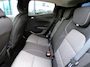 Renault Clio 1.0 TCe 90 Evolution, Carplay + Android Auto / Full LED. / Sensoren / Navigatie / 16'' LMV