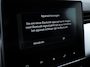 Renault Clio 1.0 TCe 90 Evolution, Carplay + Android Auto / Full LED. / Sensoren / Navigatie / 16'' LMV