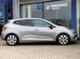 Renault Clio 1.0 TCe 90 Evolution, Carplay + Android Auto / Full LED. / Sensoren / Navigatie / 16'' LMV