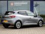 Renault Clio 1.0 TCe 90 Evolution, Carplay + Android Auto / Full LED. / Sensoren / Navigatie / 16'' LMV