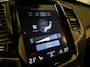 Volvo XC90 T6 AWD Inscription | Uniek! | Trekhaak | Stoelventilatie | 360 Camera | Head-Up Display | All Season banden | Stoelmassage | 320pk | Adaptieve Cruise Control | Stoelverwarming | 20 Inch | Full LED Meesturende koplampen | Pilot Assist | BLIS Dode Hoek Detectie | Nappa Lederen bekleding | Zitting verlenging voorstoelen | Keyless Drive | Parkeersensoren voor+achter | Elektrisch bedienbare achterklep | Verlichte instaplijsten | Volvo On Call met mobiele App functie | Denim Blue Metallic |