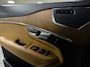 Volvo XC90 T6 AWD Inscription | Uniek! | Trekhaak | Stoelventilatie | 360 Camera | Head-Up Display | All Season banden | Stoelmassage | 320pk | Adaptieve Cruise Control | Stoelverwarming | 20 Inch | Full LED Meesturende koplampen | Pilot Assist | BLIS Dode Hoek Detectie | Nappa Lederen bekleding | Zitting verlenging voorstoelen | Keyless Drive | Parkeersensoren voor+achter | Elektrisch bedienbare achterklep | Verlichte instaplijsten | Volvo On Call met mobiele App functie | Denim Blue Metallic |