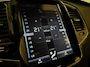 Volvo XC90 T6 AWD Inscription | Uniek! | Trekhaak | Stoelventilatie | 360 Camera | Head-Up Display | All Season banden | Stoelmassage | 320pk | Adaptieve Cruise Control | Stoelverwarming | 20 Inch | Full LED Meesturende koplampen | Pilot Assist | BLIS Dode Hoek Detectie | Nappa Lederen bekleding | Zitting verlenging voorstoelen | Keyless Drive | Parkeersensoren voor+achter | Elektrisch bedienbare achterklep | Verlichte instaplijsten | Volvo On Call met mobiele App functie | Denim Blue Metallic |