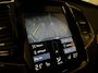 Volvo XC90 T6 AWD Inscription | Uniek! | Trekhaak | Stoelventilatie | 360 Camera | Head-Up Display | All Season banden | Stoelmassage | 320pk | Adaptieve Cruise Control | Stoelverwarming | 20 Inch | Full LED Meesturende koplampen | Pilot Assist | BLIS Dode Hoek Detectie | Nappa Lederen bekleding | Zitting verlenging voorstoelen | Keyless Drive | Parkeersensoren voor+achter | Elektrisch bedienbare achterklep | Verlichte instaplijsten | Volvo On Call met mobiele App functie | Denim Blue Metallic |