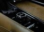 Volvo XC90 T6 AWD Inscription | Uniek! | Trekhaak | Stoelventilatie | 360 Camera | Head-Up Display | All Season banden | Stoelmassage | 320pk | Adaptieve Cruise Control | Stoelverwarming | 20 Inch | Full LED Meesturende koplampen | Pilot Assist | BLIS Dode Hoek Detectie | Nappa Lederen bekleding | Zitting verlenging voorstoelen | Keyless Drive | Parkeersensoren voor+achter | Elektrisch bedienbare achterklep | Verlichte instaplijsten | Volvo On Call met mobiele App functie | Denim Blue Metallic |