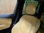 Volvo XC90 T6 AWD Inscription | Uniek! | Trekhaak | Stoelventilatie | 360 Camera | Head-Up Display | All Season banden | Stoelmassage | 320pk | Adaptieve Cruise Control | Stoelverwarming | 20 Inch | Full LED Meesturende koplampen | Pilot Assist | BLIS Dode Hoek Detectie | Nappa Lederen bekleding | Zitting verlenging voorstoelen | Keyless Drive | Parkeersensoren voor+achter | Elektrisch bedienbare achterklep | Verlichte instaplijsten | Volvo On Call met mobiele App functie | Denim Blue Metallic |