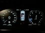 Volvo XC90 T6 AWD Inscription | Uniek! | Trekhaak | Stoelventilatie | 360 Camera | Head-Up Display | All Season banden | Stoelmassage | 320pk | Adaptieve Cruise Control | Stoelverwarming | 20 Inch | Full LED Meesturende koplampen | Pilot Assist | BLIS Dode Hoek Detectie | Nappa Lederen bekleding | Zitting verlenging voorstoelen | Keyless Drive | Parkeersensoren voor+achter | Elektrisch bedienbare achterklep | Verlichte instaplijsten | Volvo On Call met mobiele App functie | Denim Blue Metallic |