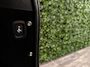 Volvo XC90 T6 AWD Inscription | Uniek! | Trekhaak | Stoelventilatie | 360 Camera | Head-Up Display | All Season banden | Stoelmassage | 320pk | Adaptieve Cruise Control | Stoelverwarming | 20 Inch | Full LED Meesturende koplampen | Pilot Assist | BLIS Dode Hoek Detectie | Nappa Lederen bekleding | Zitting verlenging voorstoelen | Keyless Drive | Parkeersensoren voor+achter | Elektrisch bedienbare achterklep | Verlichte instaplijsten | Volvo On Call met mobiele App functie | Denim Blue Metallic |