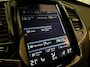 Volvo XC90 T6 AWD Inscription | Uniek! | Trekhaak | Stoelventilatie | 360 Camera | Head-Up Display | All Season banden | Stoelmassage | 320pk | Adaptieve Cruise Control | Stoelverwarming | 20 Inch | Full LED Meesturende koplampen | Pilot Assist | BLIS Dode Hoek Detectie | Nappa Lederen bekleding | Zitting verlenging voorstoelen | Keyless Drive | Parkeersensoren voor+achter | Elektrisch bedienbare achterklep | Verlichte instaplijsten | Volvo On Call met mobiele App functie | Denim Blue Metallic |