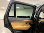 Volvo XC90 T6 AWD Inscription | Uniek! | Trekhaak | Stoelventilatie | 360 Camera | Head-Up Display | All Season banden | Stoelmassage | 320pk | Adaptieve Cruise Control | Stoelverwarming | 20 Inch | Full LED Meesturende koplampen | Pilot Assist | BLIS Dode Hoek Detectie | Nappa Lederen bekleding | Zitting verlenging voorstoelen | Keyless Drive | Parkeersensoren voor+achter | Elektrisch bedienbare achterklep | Verlichte instaplijsten | Volvo On Call met mobiele App functie | Denim Blue Metallic |