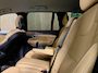 Volvo XC90 T6 AWD Inscription | Uniek! | Trekhaak | Stoelventilatie | 360 Camera | Head-Up Display | All Season banden | Stoelmassage | 320pk | Adaptieve Cruise Control | Stoelverwarming | 20 Inch | Full LED Meesturende koplampen | Pilot Assist | BLIS Dode Hoek Detectie | Nappa Lederen bekleding | Zitting verlenging voorstoelen | Keyless Drive | Parkeersensoren voor+achter | Elektrisch bedienbare achterklep | Verlichte instaplijsten | Volvo On Call met mobiele App functie | Denim Blue Metallic |