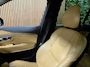Volvo XC90 T6 AWD Inscription | Uniek! | Trekhaak | Stoelventilatie | 360 Camera | Head-Up Display | All Season banden | Stoelmassage | 320pk | Adaptieve Cruise Control | Stoelverwarming | 20 Inch | Full LED Meesturende koplampen | Pilot Assist | BLIS Dode Hoek Detectie | Nappa Lederen bekleding | Zitting verlenging voorstoelen | Keyless Drive | Parkeersensoren voor+achter | Elektrisch bedienbare achterklep | Verlichte instaplijsten | Volvo On Call met mobiele App functie | Denim Blue Metallic |