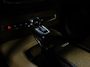 Volvo XC90 T6 AWD Inscription | Uniek! | Trekhaak | Stoelventilatie | 360 Camera | Head-Up Display | All Season banden | Stoelmassage | 320pk | Adaptieve Cruise Control | Stoelverwarming | 20 Inch | Full LED Meesturende koplampen | Pilot Assist | BLIS Dode Hoek Detectie | Nappa Lederen bekleding | Zitting verlenging voorstoelen | Keyless Drive | Parkeersensoren voor+achter | Elektrisch bedienbare achterklep | Verlichte instaplijsten | Volvo On Call met mobiele App functie | Denim Blue Metallic |