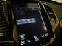 Volvo XC90 T6 AWD Inscription | Uniek! | Trekhaak | Stoelventilatie | 360 Camera | Head-Up Display | All Season banden | Stoelmassage | 320pk | Adaptieve Cruise Control | Stoelverwarming | 20 Inch | Full LED Meesturende koplampen | Pilot Assist | BLIS Dode Hoek Detectie | Nappa Lederen bekleding | Zitting verlenging voorstoelen | Keyless Drive | Parkeersensoren voor+achter | Elektrisch bedienbare achterklep | Verlichte instaplijsten | Volvo On Call met mobiele App functie | Denim Blue Metallic |