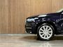 Volvo XC90 T6 AWD Inscription | Uniek! | Trekhaak | Stoelventilatie | 360 Camera | Head-Up Display | All Season banden | Stoelmassage | 320pk | Adaptieve Cruise Control | Stoelverwarming | 20 Inch | Full LED Meesturende koplampen | Pilot Assist | BLIS Dode Hoek Detectie | Nappa Lederen bekleding | Zitting verlenging voorstoelen | Keyless Drive | Parkeersensoren voor+achter | Elektrisch bedienbare achterklep | Verlichte instaplijsten | Volvo On Call met mobiele App functie | Denim Blue Metallic |