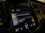 Volvo XC90 T6 AWD Inscription | Uniek! | Trekhaak | Stoelventilatie | 360 Camera | Head-Up Display | All Season banden | Stoelmassage | 320pk | Adaptieve Cruise Control | Stoelverwarming | 20 Inch | Full LED Meesturende koplampen | Pilot Assist | BLIS Dode Hoek Detectie | Nappa Lederen bekleding | Zitting verlenging voorstoelen | Keyless Drive | Parkeersensoren voor+achter | Elektrisch bedienbare achterklep | Verlichte instaplijsten | Volvo On Call met mobiele App functie | Denim Blue Metallic |