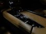Volvo XC90 T6 AWD Inscription | Uniek! | Trekhaak | Stoelventilatie | 360 Camera | Head-Up Display | All Season banden | Stoelmassage | 320pk | Adaptieve Cruise Control | Stoelverwarming | 20 Inch | Full LED Meesturende koplampen | Pilot Assist | BLIS Dode Hoek Detectie | Nappa Lederen bekleding | Zitting verlenging voorstoelen | Keyless Drive | Parkeersensoren voor+achter | Elektrisch bedienbare achterklep | Verlichte instaplijsten | Volvo On Call met mobiele App functie | Denim Blue Metallic |