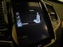 Volvo XC90 T6 AWD Inscription | Uniek! | Trekhaak | Stoelventilatie | 360 Camera | Head-Up Display | All Season banden | Stoelmassage | 320pk | Adaptieve Cruise Control | Stoelverwarming | 20 Inch | Full LED Meesturende koplampen | Pilot Assist | BLIS Dode Hoek Detectie | Nappa Lederen bekleding | Zitting verlenging voorstoelen | Keyless Drive | Parkeersensoren voor+achter | Elektrisch bedienbare achterklep | Verlichte instaplijsten | Volvo On Call met mobiele App functie | Denim Blue Metallic |