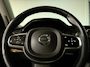 Volvo XC90 T6 AWD Inscription | Uniek! | Trekhaak | Stoelventilatie | 360 Camera | Head-Up Display | All Season banden | Stoelmassage | 320pk | Adaptieve Cruise Control | Stoelverwarming | 20 Inch | Full LED Meesturende koplampen | Pilot Assist | BLIS Dode Hoek Detectie | Nappa Lederen bekleding | Zitting verlenging voorstoelen | Keyless Drive | Parkeersensoren voor+achter | Elektrisch bedienbare achterklep | Verlichte instaplijsten | Volvo On Call met mobiele App functie | Denim Blue Metallic |