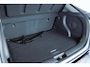 Hyundai Kona Electric Premium 65.4 kWh | Achterspoiler | Achterstoelen verwarmd | Achteruitrijcamera