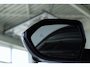 Hyundai Kona Electric Premium 65.4 kWh | Achterspoiler | Achterstoelen verwarmd | Achteruitrijcamera