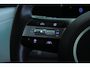 Hyundai Kona Electric Premium 65.4 kWh | Achterspoiler | Achterstoelen verwarmd | Achteruitrijcamera