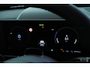 Hyundai Kona Electric Premium 65.4 kWh | Achterspoiler | Achterstoelen verwarmd | Achteruitrijcamera
